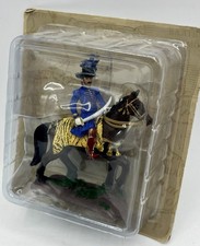 Marshal of France King of Naples Joachim Murat - Napoleon Army 1812-1814 - New