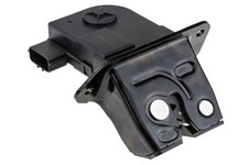 Pour Hyundai Veloster