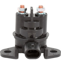 SEA DOO JET SKI 580 650 720