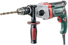 Perceuse Metabo BE 850-2 -