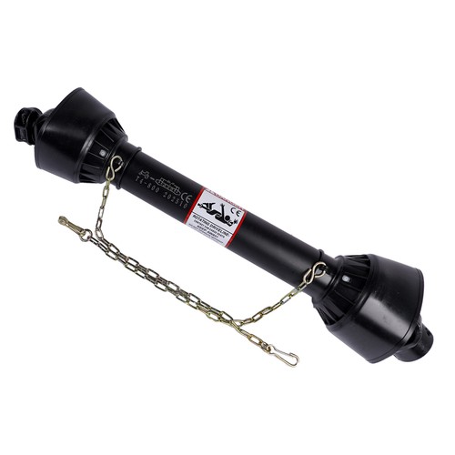Arbre transmission t4 - arbre,
