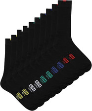 Dim homme chaussettes - –,