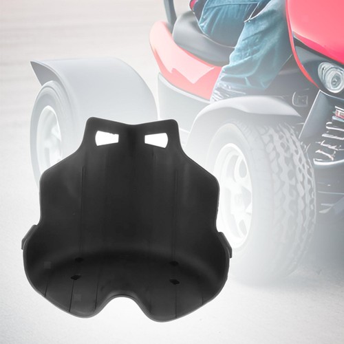 Kart siège auto - pour, drift