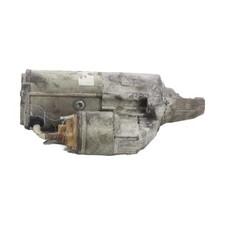 Demarreur JEEP COMMANDER