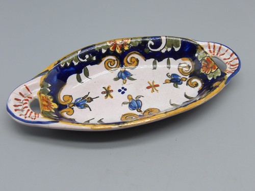 Coupelle vide poche ancien - coupelle,