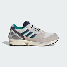adidas Originals ZX 8000