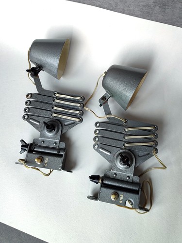Industrial scissor engineering - scissor,