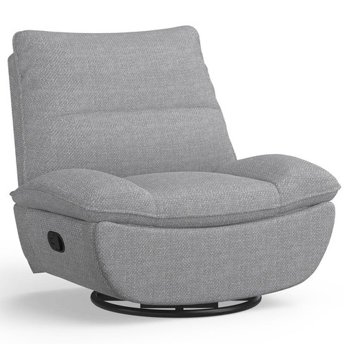 Fauteuil repos pivotant et - de,