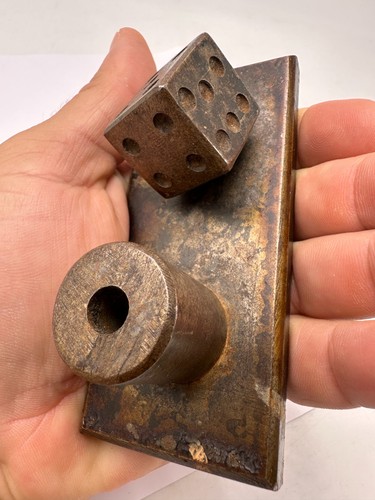 Antique art deco - antique,