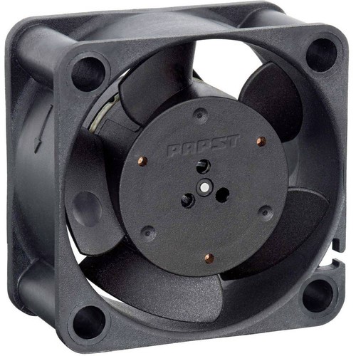 Ventilateur axial ebm - ventilateur,