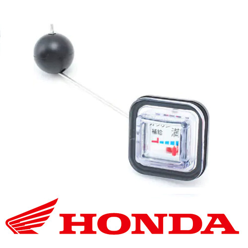 Neuf honda 17800 gbj - neuf,