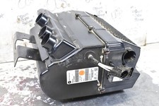 2024 Polaris Ranger 1000 Crew NS HVAC Main Assembly 2639466 A/C EVAP