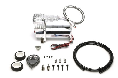 Technix 380c compresseur - ta-technix,