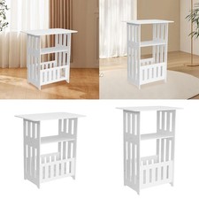 Table d'appoint de table de