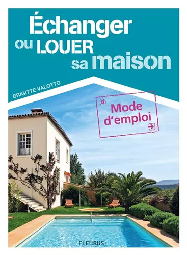 Vacances pas chères louer ou - vacances,