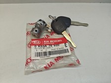 Jeu de sous-clés de porte