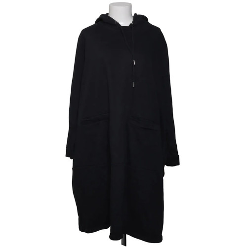 Bonprix robe capuche - à,