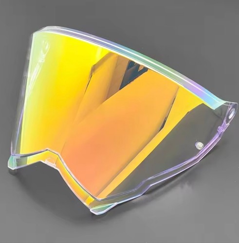 Agv ax9 visor - ax9, shield