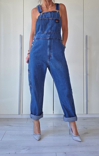 Superbe salopette levi - superbe, levi’s