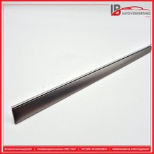 MERCEDES-BENZ E250 CABRIOLET A207MB Dashboard Molding Trim A2076801893