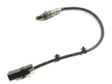 Sonde Lambda Sonde D'Échappement Avant Opel Zafira C Tourer Insignia A 1,6CDTi