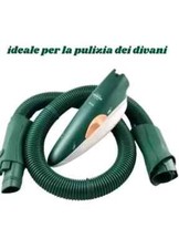 FOLLETTO PICCHIO PB 420 WITH ELECTRIFIED TUBE SUITABLE FOR ALL MODELS GR 24 M. 