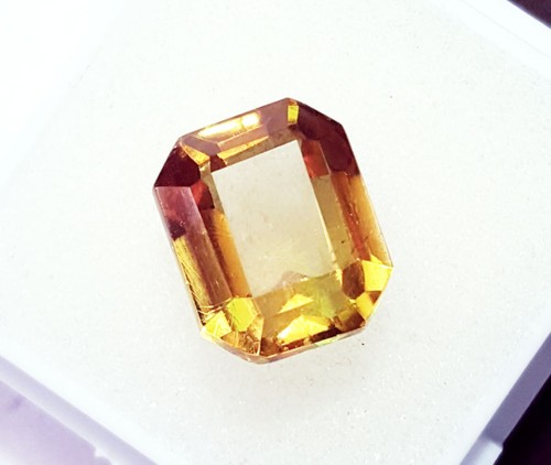 Pierre précieuse alexandrite - pierre,