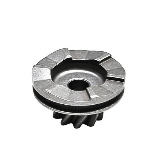 Noix kick 50cc mbk - kick, :