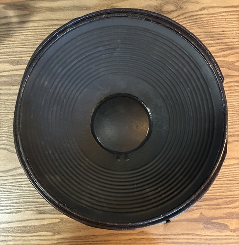 Vintage jbl 2225 2225h - jbl,