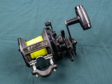Moulinet Shimano Triton
