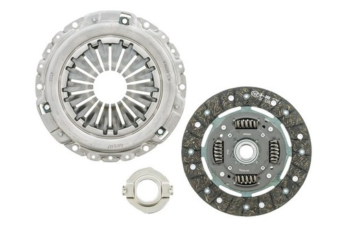 Aisin 057b jeu - ks-057b,