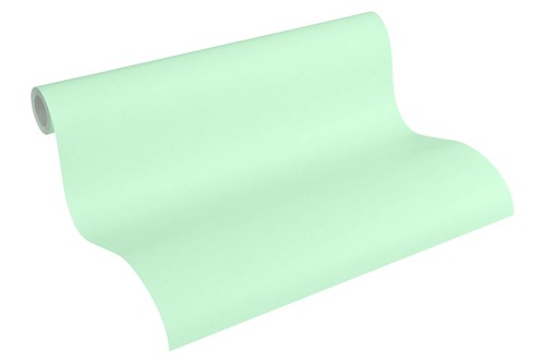 Papier peint uni little stars - peint,
