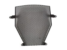 BMW K 1200 GT Grille de