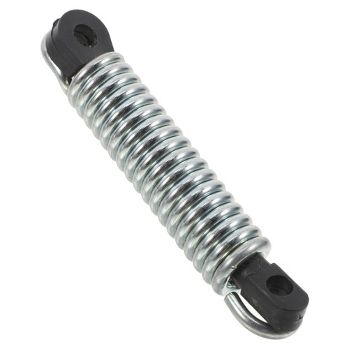 Remorque pour velo traille à - ,