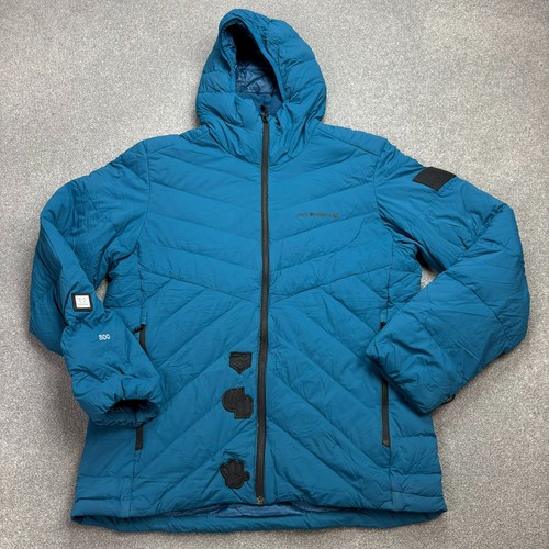 Veste jack wolfskin - jack,