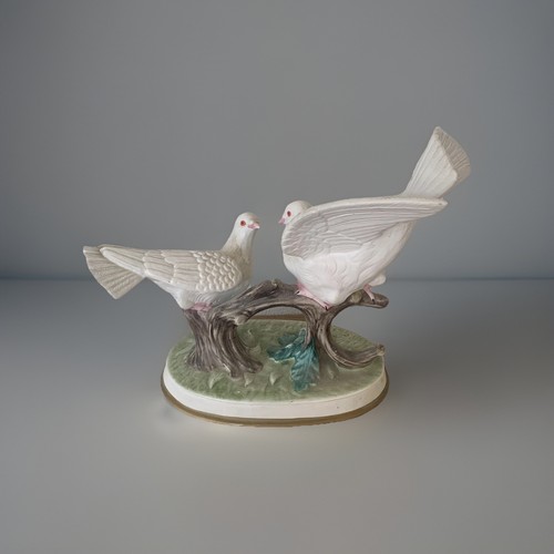 Statues vintage 1960 - statues,