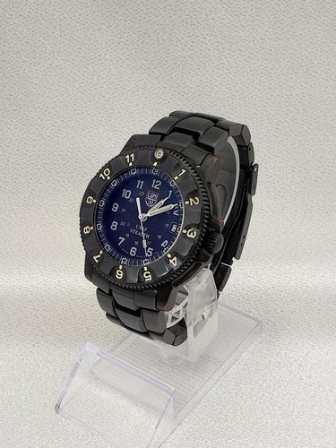 Luminox quartz watch series - quartz,