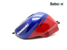 Réservoir à essence Kawasaki