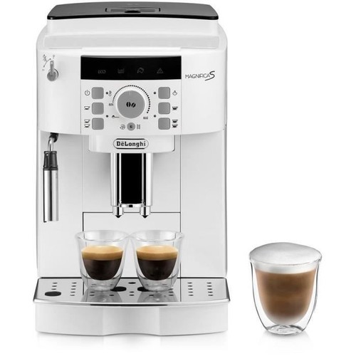 Machine café automatique - machine,