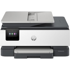 Imprimante Multifonction HP 40Q45B#629