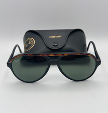 Vintage Bausch Lomb Ray Ban