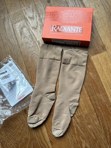Radiante paire bas - radiante,