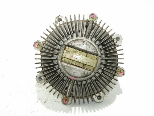 Embrayage ventilateur - , de