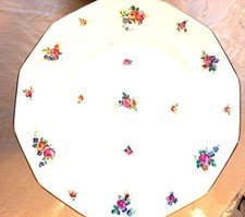 Service de table porcelaine
