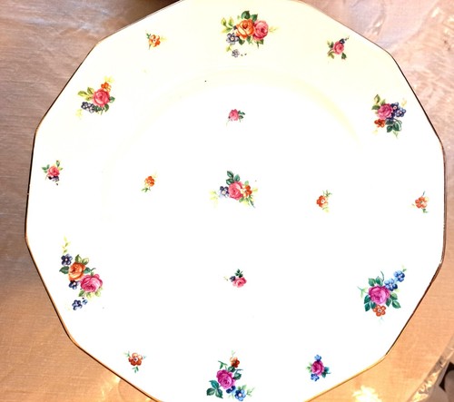 Service table porcelaine - service,