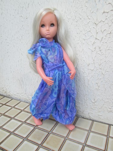 Copie tenue costa - de,
