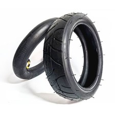 Accessoires Pneu Pneu Chariot