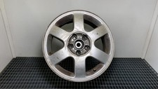 Jante AUDI A3 1 8L0601025F