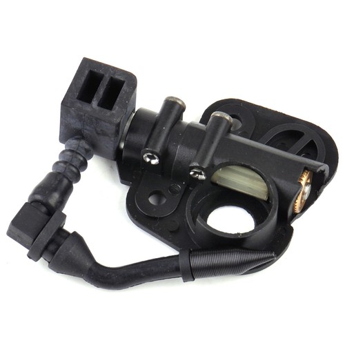 Oiler oil pump - oil,