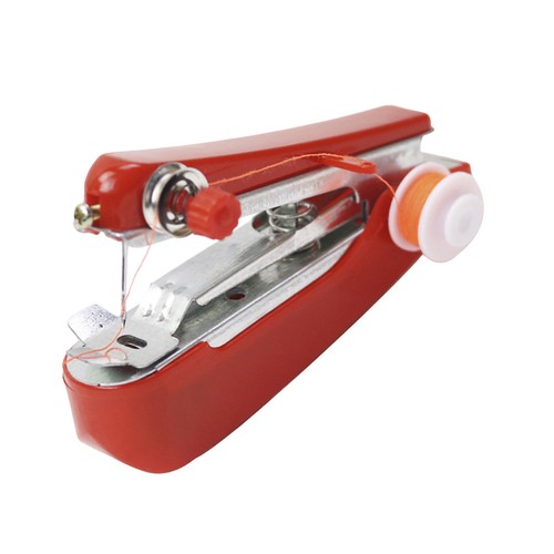 Mini machine coudre - mini-machine,